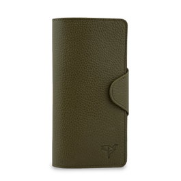 Zoozie Bags Martha - Khaki